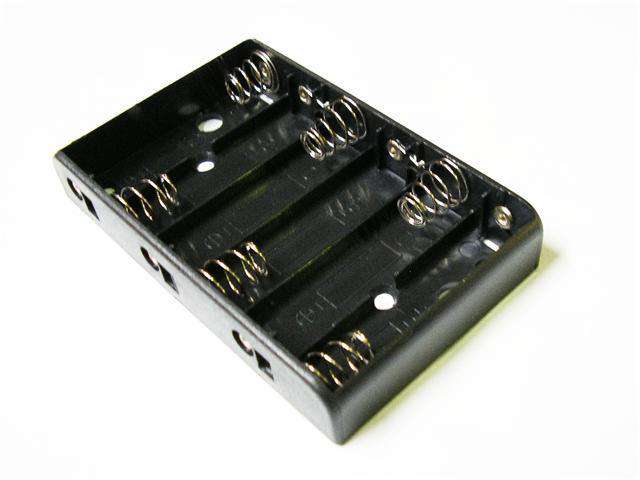 UM3X6ST - Battery Accessories -