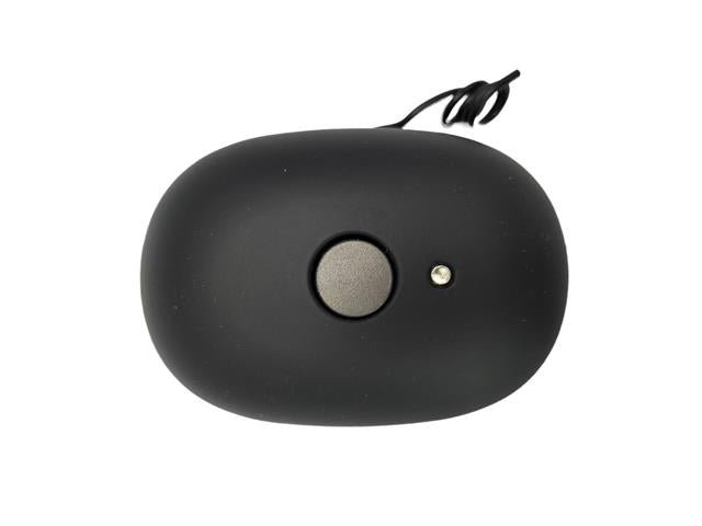 UNI DIGI RX1E - Access Automation -