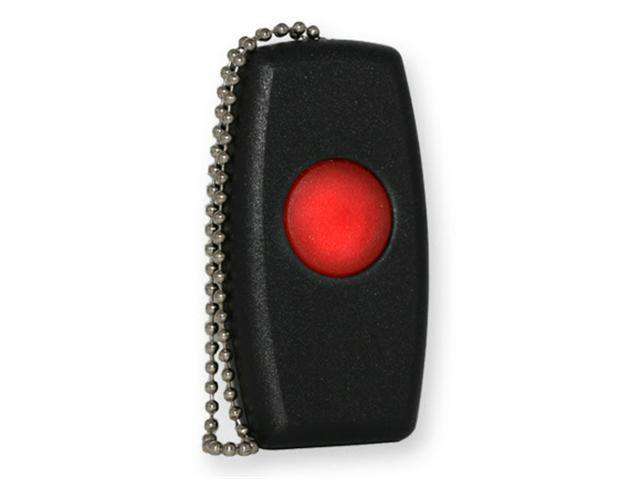 UNI SHERLO 403PTX1 - Access Automation -