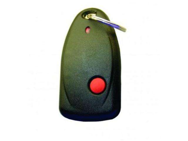 UNI SHERLO 403TX1 - Access Automation -