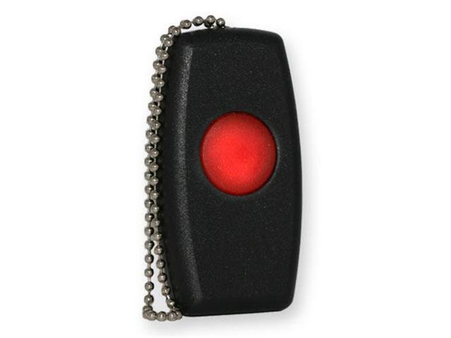 UNI SHERLO 433PTX1 - Alarms & Accessories -