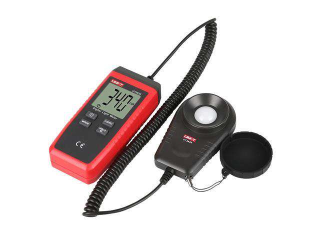 UNI-T UT383S - Environmental Test Equipment -