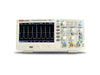 UNI-T UTD2052CL+ - Oscilloscopes - 6935750591284