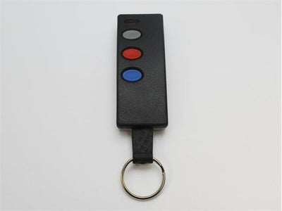 UNI403MAGTX3L - Access Automation -