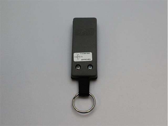 UNI403MAGTX3L - Access Automation -