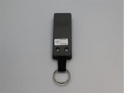 UNI403MAGTX3L - Access Automation -