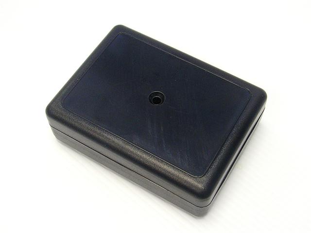 UNI403RX1 UNIV - Access Automation -