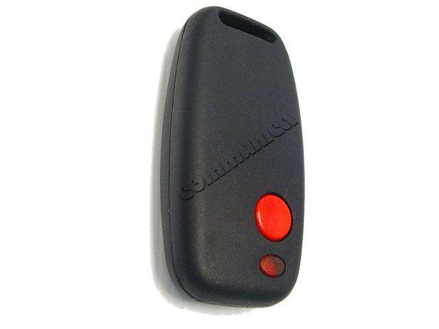 UNI403TX1 - Access Automation -