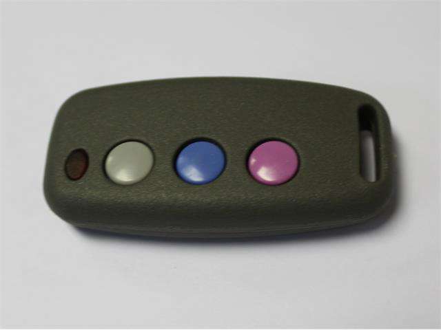 UNI403TX3BTFL - Access Automation -