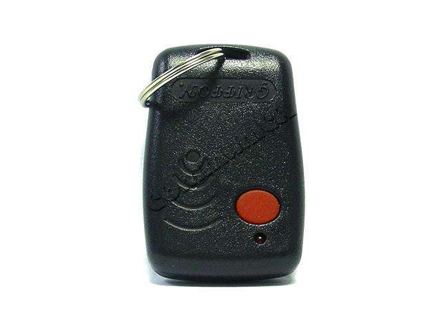 UNI404GBTX1 - Access Automation -