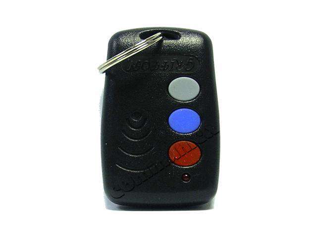 UNI404GBTX3 - Access Automation -