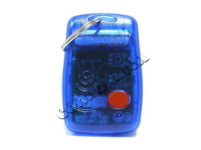 UNI404GSLTX1 - Access Automation -