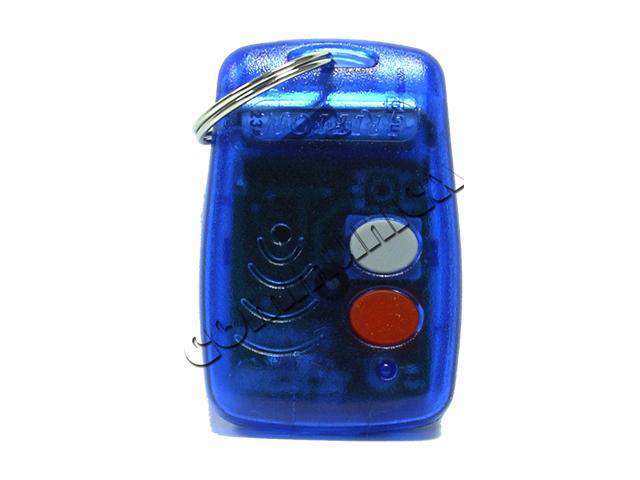 UNI404GSLTX2 - Access Automation -