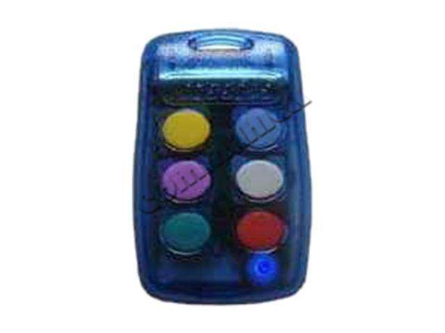 UNI404GSLTX6 - Access Automation -