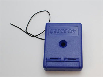 UNI404GURX1 - Access Automation -