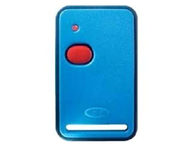 UNI433ETTX1H - Access Automation -