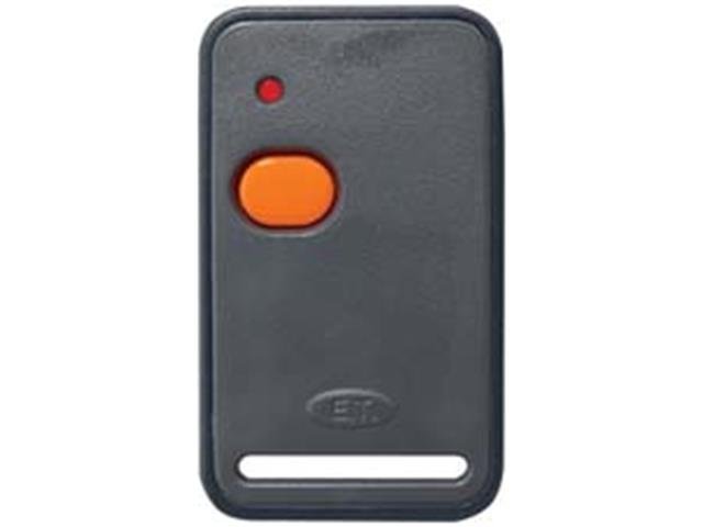 UNI433ETTX1HB - Access Automation -
