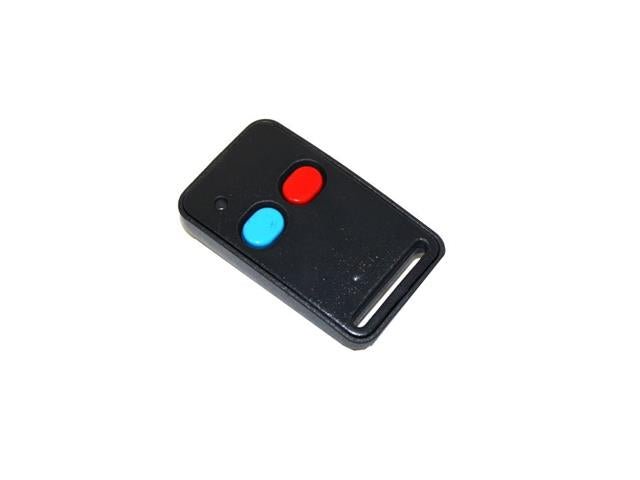 UNI433ETTX2HB - Access Automation -