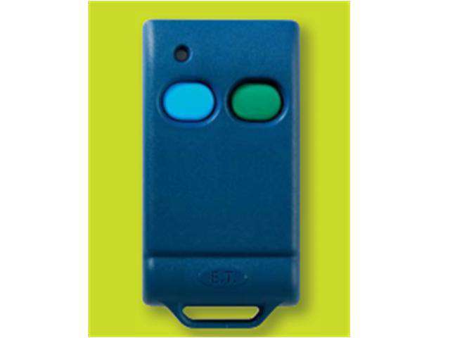 UNI433ETTX2SW44 - Access Automation -