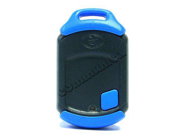 UNI433NOVATX1H - Access Automation -