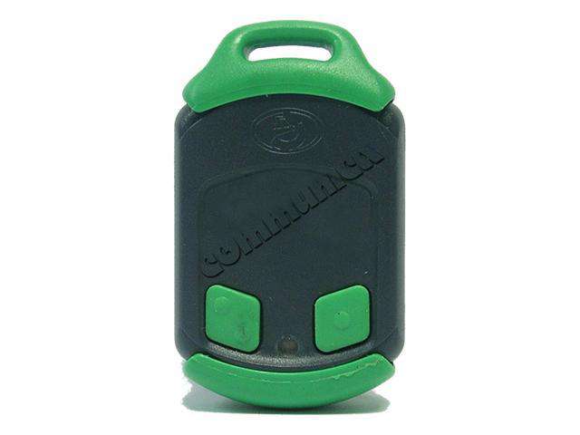 UNI433SMARTTX2 - Access Automation -