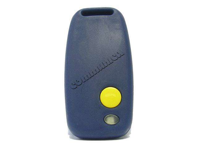 UNI433TX1H - Access Automation -