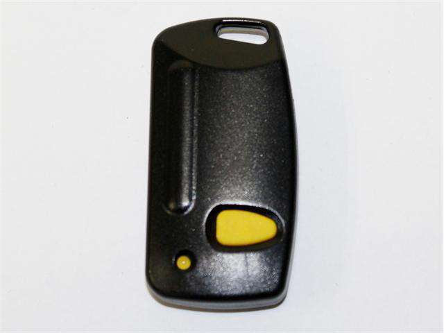 UNI433TX1HMTQ - Access Automation -