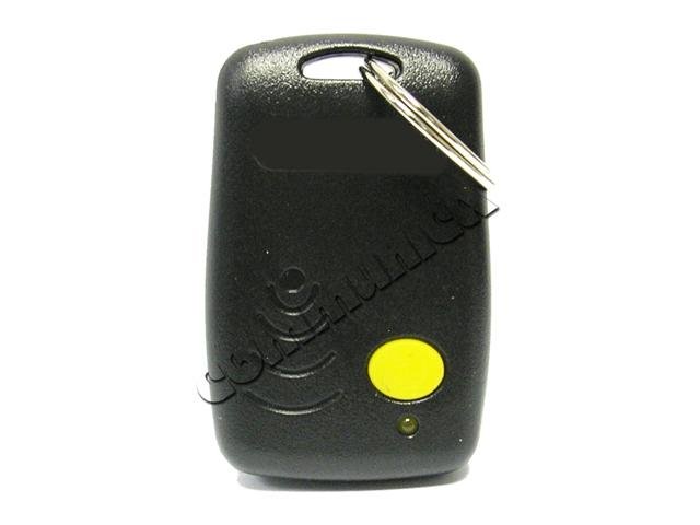 UNI434GBTX1 - Access Automation -