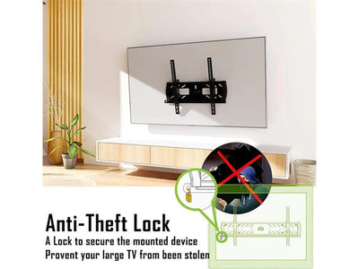 UNIM3255AT - TV, Video & DSTV Accessories -