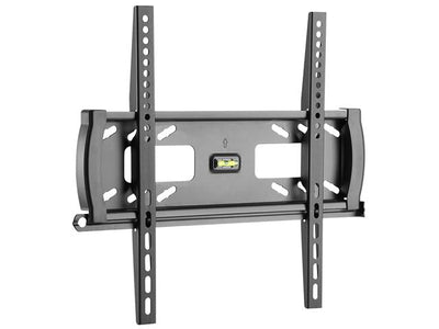 UNIM3255AT - TV, Video & DSTV Accessories -