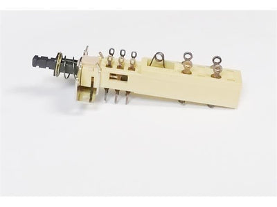 UNIVERSAL SWITCH - Radio / TV / Video -