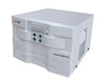 UPS HOME 1450VA HYBRID 24V - Power Inverters -