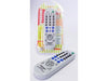 URC-2050 - TV, Video & DSTV Accessories -