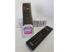 URC-2073 - TV, Video & DSTV Accessories -