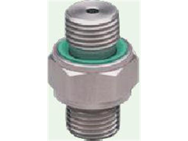 US0005 - Sensor Accessories -