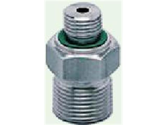 US0006 - Sensor Accessories -