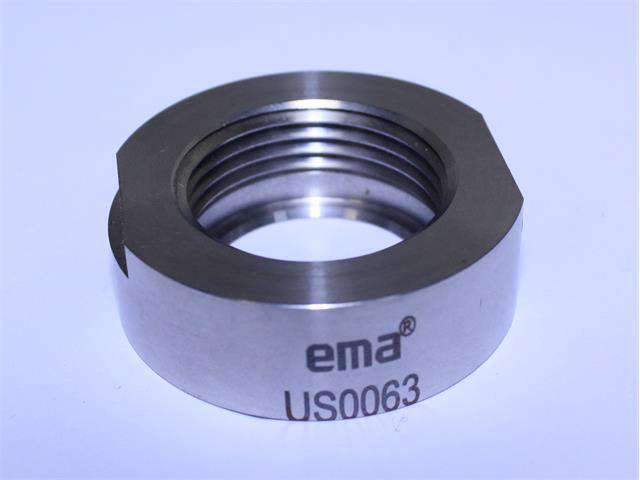 US0063 - Sensor Accessories -