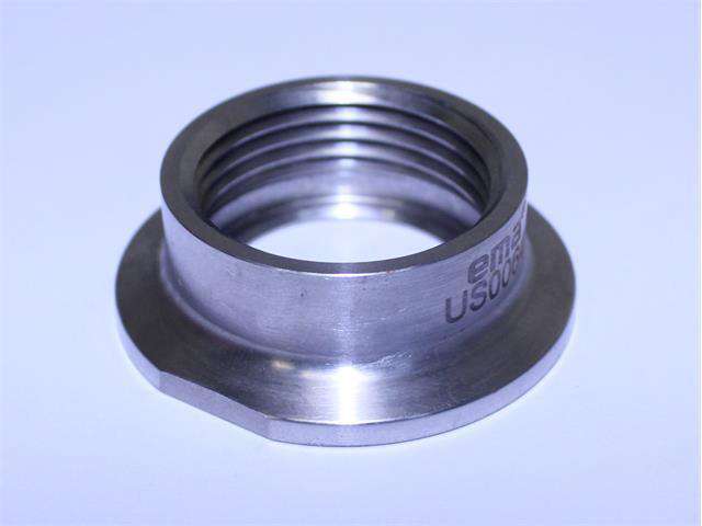 US0064 - Sensor Accessories -