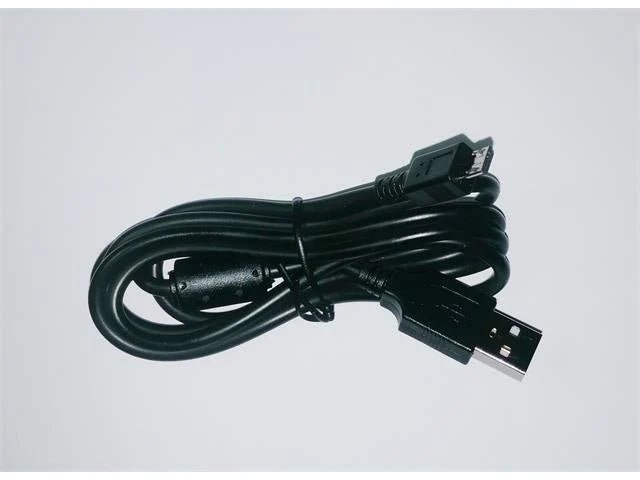 USB CABLE 1,2M AM-MICRO - Computer Network Leads -