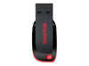 USB FLASH DRIVE 32GB (SANDISK) - Hard Drives & Storage Devices -