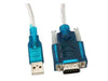 USB SERIAL CONVERTER - Computer Connectors -