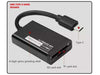 USB TYPE C CARD READER - USB Hubs, Adaptors, & Extenders -