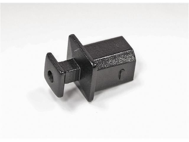 USBC-1 - Connector Accessories -