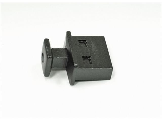 USBC-2 - Connector Accessories -