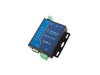 USR TCP232-410S SERIAL-ETHERNET - INDUSTRIAL IoT Wi-fi SOLUTIONS -