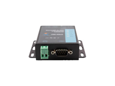 USR W610 1-PORT SERIAL TO WIFI