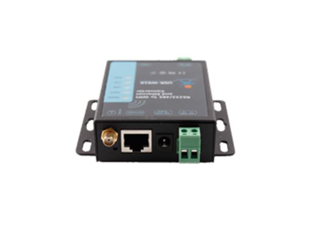 USR W610 1-PORT SERIAL TO WIFI