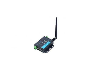USR W610 1-PORT SERIAL TO WIFI