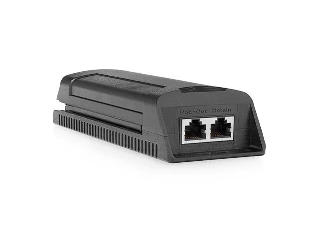 UTEPO UTP7201GE-PSE30 - Power over Ethernet - PoE -