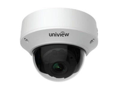 UVW IPC3232ER-VS